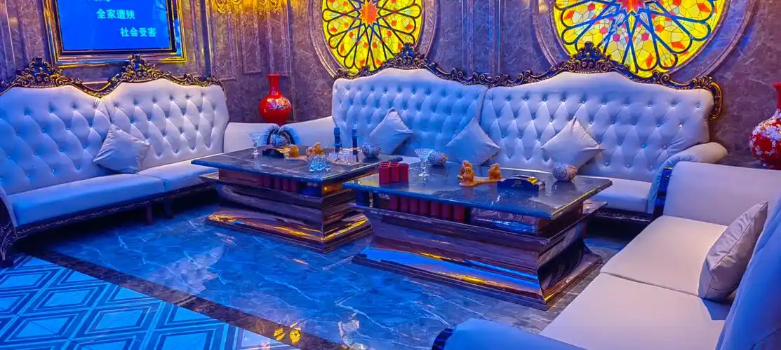 克拉玛依商务ktv环境怎么样体验分享-乌尔禾区ktv预定